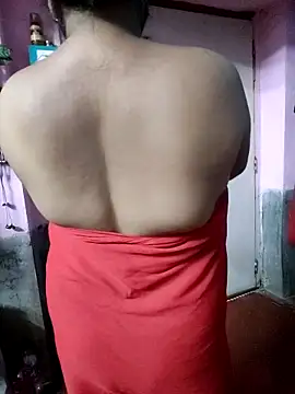 BERRY 00 online show from April 20, 2026, 6:09 pm