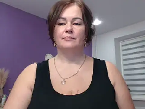 Nora Star online show from December 3, 2024, 5:12 pm