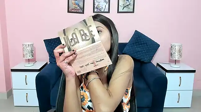 dumbledora online show from March 22, 2025, 3:52 am