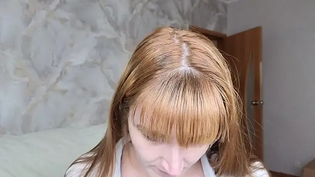 Nika Kitten online show from January 25, 2025, 9:04 am