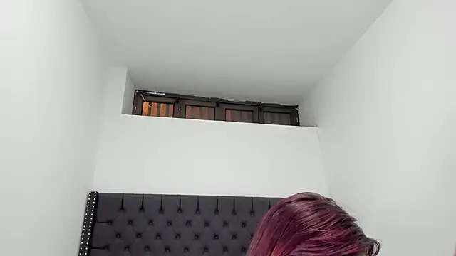 Snapshot of AlliceRosero chatting on December 6, 2024, 5:09 am AlliceRosero online show from December 6, 2024, 5:09 am