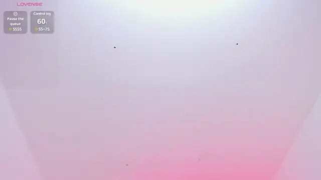 Snapshot of AlliceRosero chatting on January 22, 2025, 5:37 am AlliceRosero online show from January 22, 2025, 5:37 am