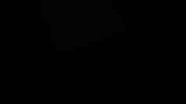 Snapshot of AlliceRosero chatting on January 29, 2025, 10:27 am AlliceRosero online show from January 29, 2025, 10:27 am