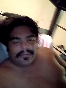 Snapshot of Brickstash chatting on September 11, 2025, 7:08 am Brickstash online show from September 11, 2025, 7:08 am