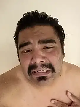 Snapshot of Brickstash chatting on October 5, 2025, 4:38 pm Brickstash online show from October 5, 2025, 4:38 pm