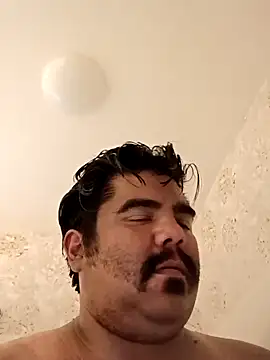 Snapshot of Brickstash chatting on October 14, 2025, 3:35 pm Brickstash online show from October 14, 2025, 3:35 pm