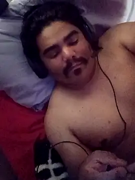 Snapshot of Brickstash chatting on October 17, 2025, 8:28 am Brickstash online show from October 17, 2025, 8:28 am