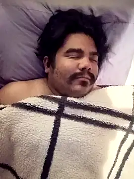 Snapshot of Brickstash chatting on October 21, 2025, 7:42 am Brickstash online show from October 21, 2025, 7:42 am