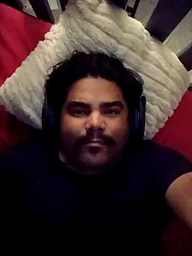 Snapshot of Brickstash chatting on November 8, 2025, 6:35 am Brickstash online show from November 8, 2025, 6:35 am