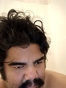 Snapshot of Brickstash chatting on December 4, 2025, 1:31 pm Brickstash online show from December 4, 2025, 1:31 pm