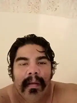 Snapshot of Brickstash chatting on December 20, 2025, 3:24 am Brickstash online show from December 20, 2025, 3:24 am