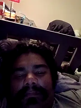 Snapshot of Brickstash chatting on December 22, 2025, 6:43 am Brickstash online show from December 22, 2025, 6:43 am