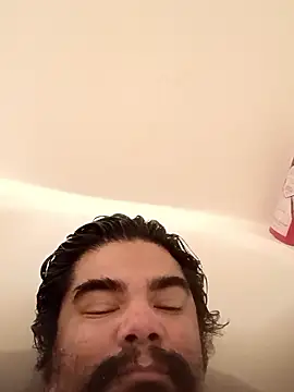 Snapshot of Brickstash chatting on January 7, 2026, 5:43 am Brickstash online show from January 7, 2026, 5:43 am