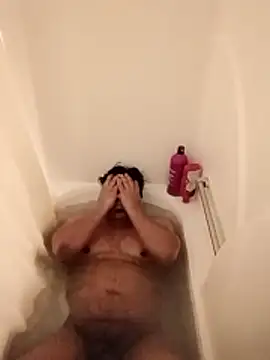 Snapshot of Brickstash chatting on February 7, 2026, 2:15 am Brickstash online show from February 7, 2026, 2:15 am