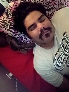 Snapshot of Brickstash chatting on February 8, 2026, 6:50 am Brickstash online show from February 8, 2026, 6:50 am