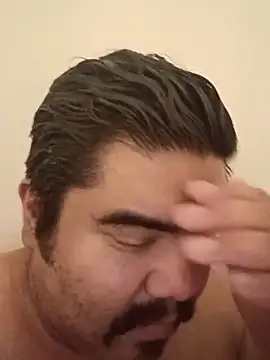 Snapshot of Brickstash chatting on February 9, 2026, 4:27 am Brickstash online show from February 9, 2026, 4:27 am