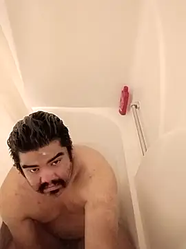 Snapshot of Brickstash chatting on February 13, 2026, 1:45 am Brickstash online show from February 13, 2026, 1:45 am