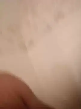 Snapshot of Brickstash chatting on March 12, 2026, 12:39 am Brickstash online show from March 12, 2026, 12:39 am