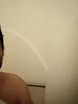 Snapshot of Brickstash chatting on March 19, 2026, 12:25 am Brickstash online show from March 19, 2026, 12:25 am