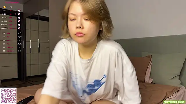 jettamona online show from February 4, 2025, 3:44 am