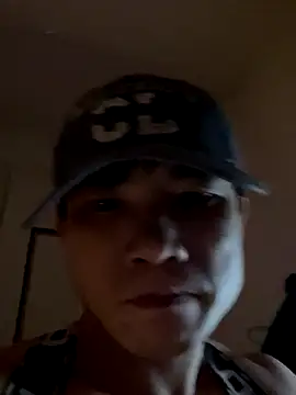 TaiwanSlutBitch online show from December 2, 2024, 3:58 am