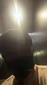 TaiwanSlutBitch online show from December 3, 2024, 1:10 pm