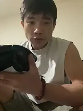 TaiwanSlutBitch online show from December 3, 2024, 4:17 pm