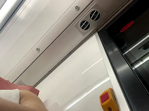 TaiwanSlutBitch online show from December 5, 2024, 3:39 pm