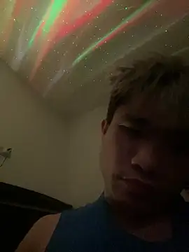 TaiwanSlutBitch online show from February 8, 2025, 7:05 pm