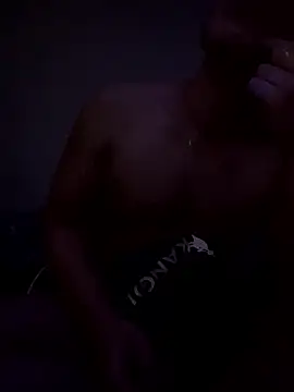 TaiwanSlutBitch online show from January 13, 2026, 5:46 am