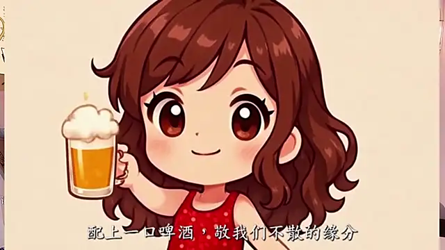 Tian-xin-999 online show from November 24, 2025, 3:01 pm