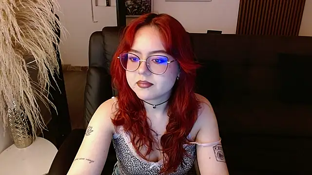 crimson tati  online show from February 8, 2025, 5:08 am