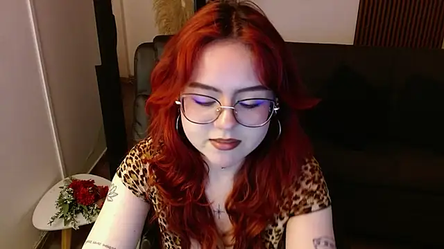 crimson tati  online show from February 16, 2025, 8:21 am