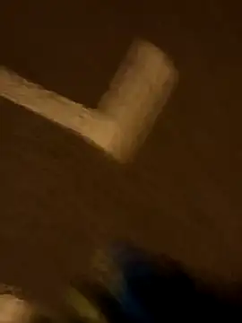 Cindy22 online show from February 4, 2025, 11:16 pm