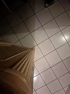 Cindy22 online show from February 10, 2025, 10:19 pm