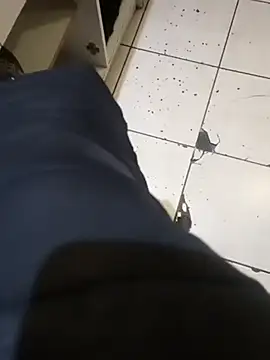 Cindy22 online show from February 17, 2025, 10:25 pm