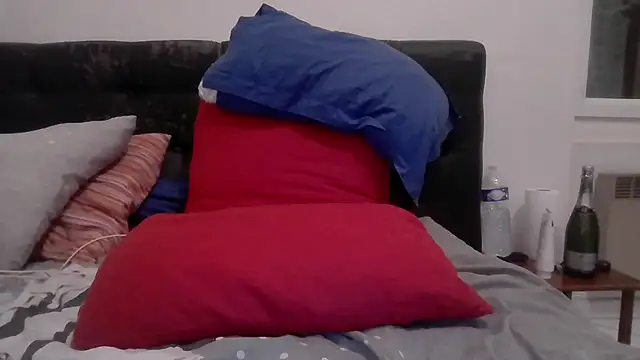 Cindy22 online show from March 3, 2025, 1:31 am