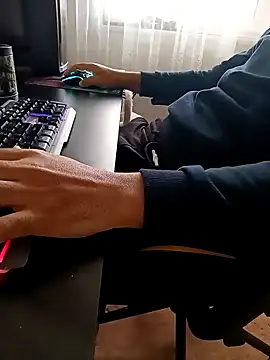 SertSikici022 online show from December 2, 2024, 10:28 am