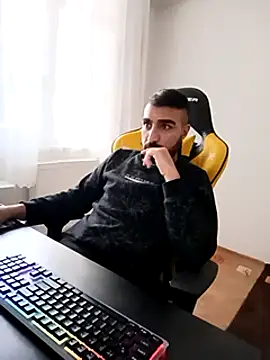 SertSikici022 online show from December 5, 2024, 11:49 am