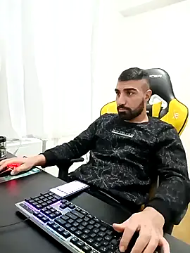 SertSikici022 online show from December 5, 2024, 7:49 pm