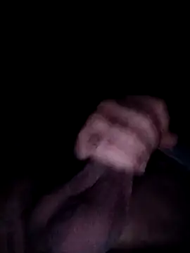 SertSikici022 online show from February 15, 2026, 11:12 pm