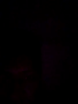 Ggjvdfhvde online show from November 17, 2025, 2:28 am