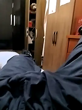 Ggjvdfhvde online show from November 18, 2025, 11:25 am