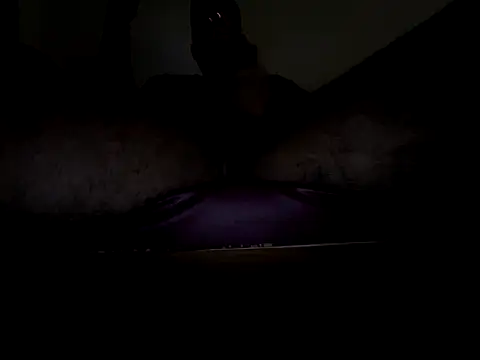 Freebird783 online show from September 18, 2025, 3:52 am