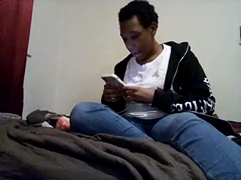 Snapshot of MsSapPhire500 chatting on December 23, 2024, 2:02 am MsSapPhire500 online show from December 23, 2024, 2:02 am