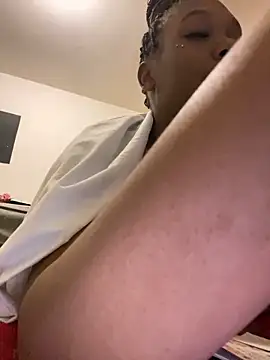 Snapshot of MsSapPhire500 chatting on January 6, 2025, 6:36 am MsSapPhire500 online show from January 6, 2025, 6:36 am