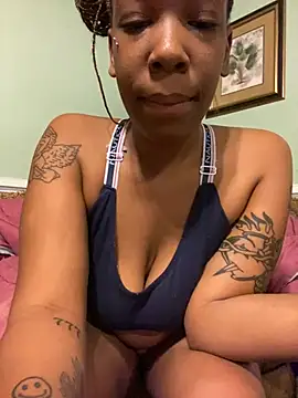 Snapshot of MsSapPhire500 chatting on January 17, 2025, 7:08 am MsSapPhire500 online show from January 17, 2025, 7:08 am