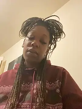 Snapshot of MsSapPhire500 chatting on January 22, 2025, 5:26 am MsSapPhire500 online show from January 22, 2025, 5:26 am