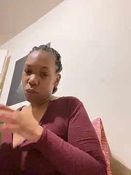 Snapshot of MsSapPhire500 chatting on January 24, 2025, 6:24 am MsSapPhire500 online show from January 24, 2025, 6:24 am