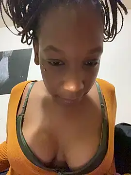 Snapshot of MsSapPhire500 chatting on January 25, 2025, 4:45 am MsSapPhire500 online show from January 25, 2025, 4:45 am